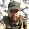 Логотип телеграм канала @arseniy_sterligov — Арсений Стерлигов