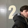 Логотип телеграм канала @arseniypopovs — арс кисик пипка