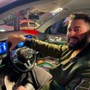Логотип телеграм канала @arsenkamtrade — Дневник Арсена