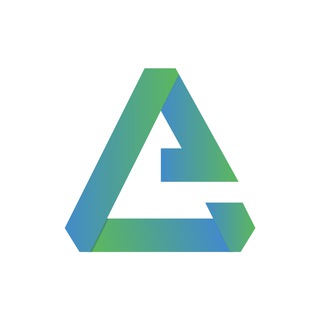 Логотип телеграм канала @arsenkin_ru — ARSENKIN TOOLS - сервис для SEO-специалистов