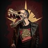 Логотип телеграм канала @arsenlazurskyontg — Arsen Lazursky on TG