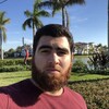 Логотип телеграм канала @arsenmakaryan1 — Философия Арсена Маркаряна