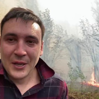 Логотип телеграм канала @arsenmolchanov — МОЛЧАНОВ