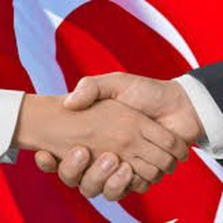 Логотип телеграм канала @arsennovv — Арсенал Новости