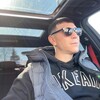 Логотип телеграм канала @arsentevevgeny — Свободные