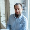 Логотип телеграм канала @arsentevpro — Арсентьев PRO коучинг
