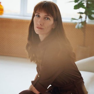 Логотип телеграм канала @arsentyevaschool — ArsentyevaSchool