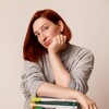 Логотип телеграм канала @arsenyeva_psy — Понимаю принимаю