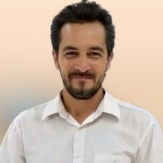 Логотип телеграм канала @arsenymamonovyumor — Английский с юмором