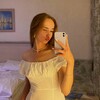 Логотип телеграм канала @arsevaa — ARSEVA