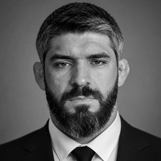 Логотип телеграм канала @arsex_wb1 — WB OZON | Мужские распаковки