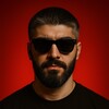 Логотип телеграм канала @arsex_wb1 — WB OZON | Мужские распаковки