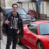 Логотип телеграм канала @arsgswaga69 — ARS.G(легенда этого мира)💸