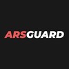 Логотип телеграм канала @arsguardpages — ArsGuard | Системы автобезопасности