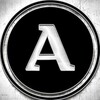 Логотип телеграм канала @arsh313 — Arsh313 Первый Шиитский Портал