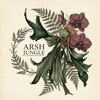 Логотип телеграм канала @arsh_jungle — Arsh Jungle🦒