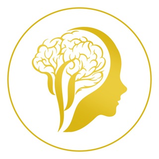لوگوی کانال تلگرام arshad_ravanshenasi5 — ارشد روانشناسی بالینی_وزارت بهداشت_