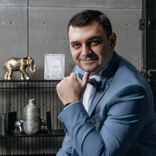 Логотип телеграм канала @arshakyanvardan — DR.ARSHAKYAN