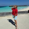Логотип телеграм канала @arshavatravel1 — Турагент Екатерина Аршава | Семейные путешествия