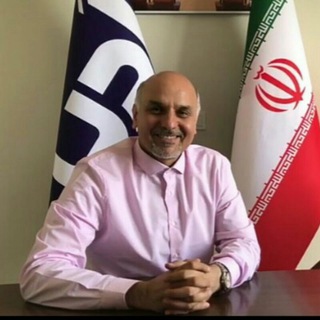 لوگوی کانال تلگرام arshiaolive — دکتر نبی arshiaolive