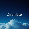 لوگوی کانال تلگرام arshiato — عرشیاتو | Arshiato