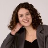 Логотип телеграм канала @arshutova_coach — Настя, скажи, а как?