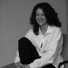 Логотип телеграм канала @arshutova_psy — Настя, скажи, а как?
