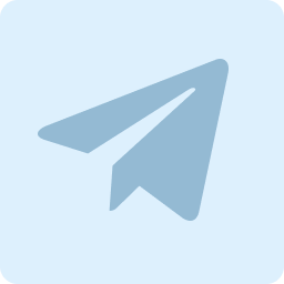 Logo saluran telegram arshyve — انبار کانال