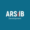 Логотип телеграм канала @arsibd — Arsib Development