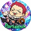 Логотип телеграм канала @arsiiii52 — omgomg как зайти. омгомг онион. ссылка на омгомг. омг вход. зеркало омг. переходник. как войти на омгомг?