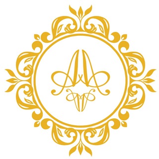 Logo saluran telegram arsika_gold — Arsika Gold