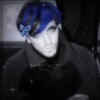 Логотип телеграм канала @arsikfraffil — 〘 𝐴𝑟𝑠𝐺𝑟𝑎𝑓.𝑂𝑟𝑖𝑔⥣ фу ты ну ты🌊〙