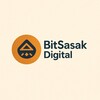 Logo of telegram channel arsipguru_tg — BitSasak Digital