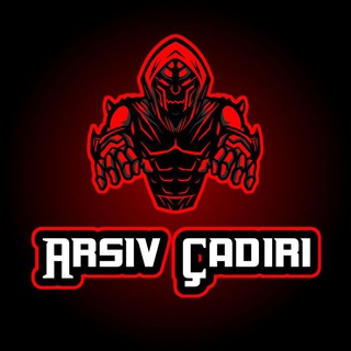 Telgraf kanalının logosu arsivcadiri — ✮ Arşiv Çadırı ✮