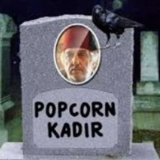 Telgraf kanalının logosu arsivde — DEV ARŞİV