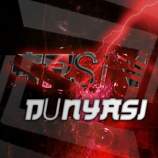 Telgraf kanalının logosu arsivdunyasi05 — Arşiv Dünyası