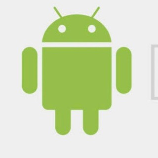 Telgraf kanalının logosu arsivdunyasitelegram — Arşiv Apk Dünyası