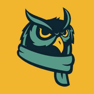 Telgraf kanalının logosu arsivent — Arşivent