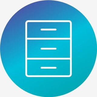 Telgraf kanalının logosu arsivimp — Arşiv İmparatorluğu