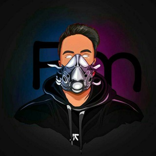 Telgraf kanalının logosu arsivkirali — method kıralı