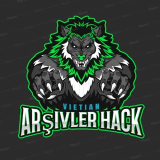 Telgraf kanalının logosu arsivlerhack — ....