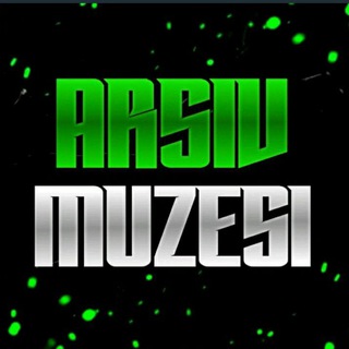 Telgraf kanalının logosu arsivmuzesii — ARŞİV MÜZESİ