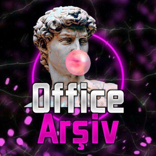 Telgraf kanalının logosu arsivoffice — ARŞİV OFFİCE - #ROAD TO 1K