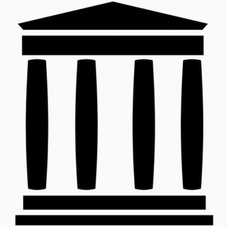 Логотип телеграм канала @arsivram — ARŞİVRAM