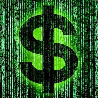 Telegram арнасының логотипі arsivsehrim — Arşiv Şehrim