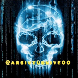 Telgraf kanalının logosu arsivturkiye000 — Arşiv Türkiye V. I. P