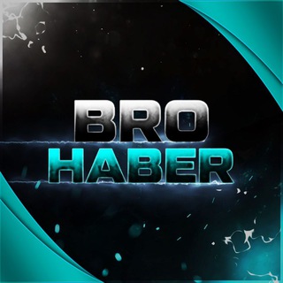 Telgraf kanalının logosu arsivy — BRO HABER SPOR 💎