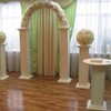 Логотип телеграм канала @arsk_zags — Arsk_zags