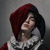 Логотип телеграм канала @arskaren — KAREN.