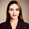 Логотип телеграм канала @arskayblog — Сергеева Юлия о соцсетях